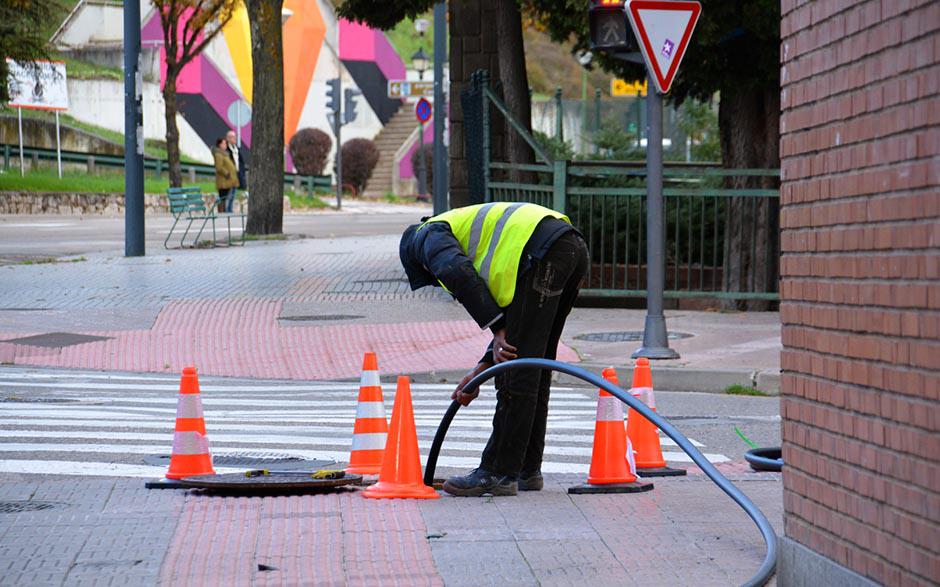 tarif débouchage canalisation Gennevilliers